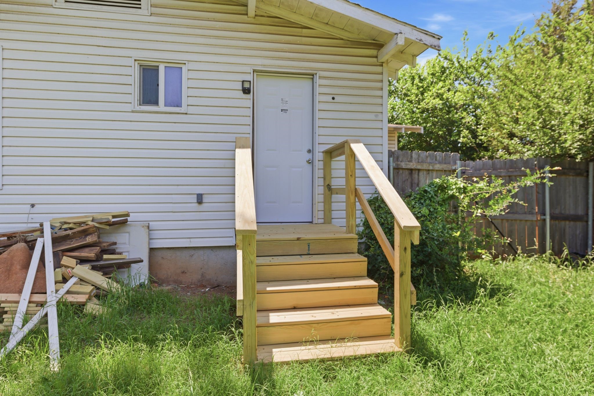 317 Billingslea Drive Mansfield TX 76063
