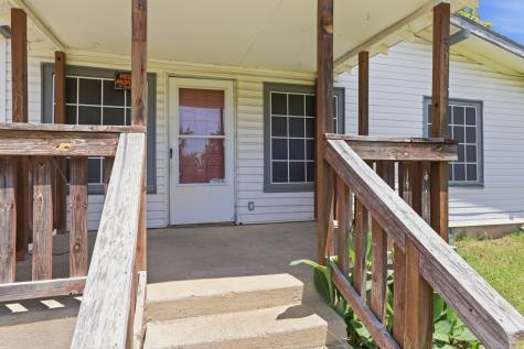 317 Billingslea Drive Mansfield TX 76063