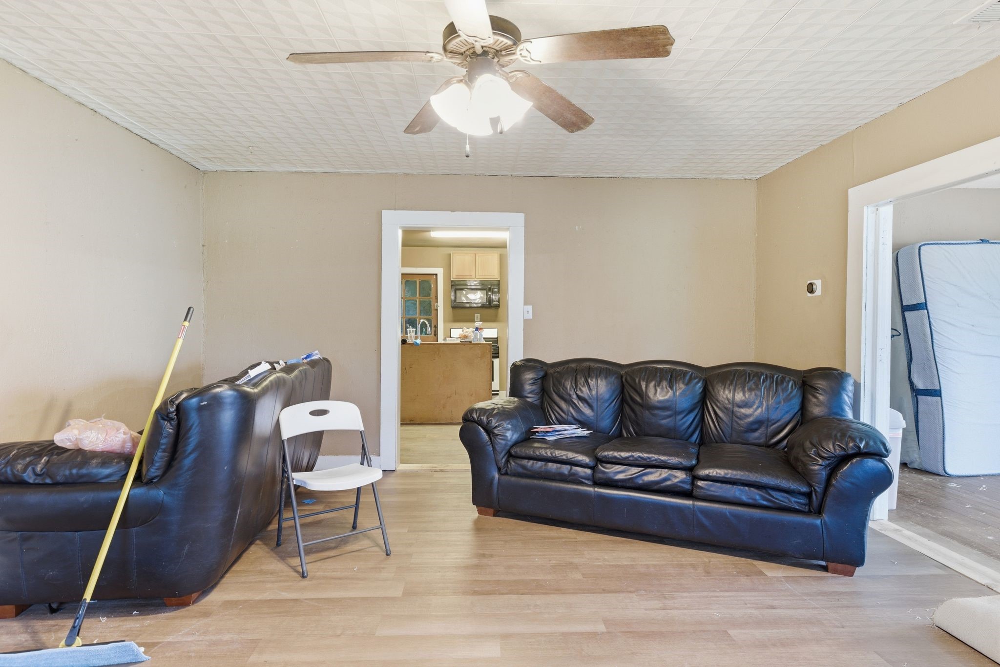317 Billingslea Drive Mansfield TX 76063