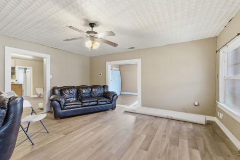 317 Billingslea Drive Mansfield TX 76063