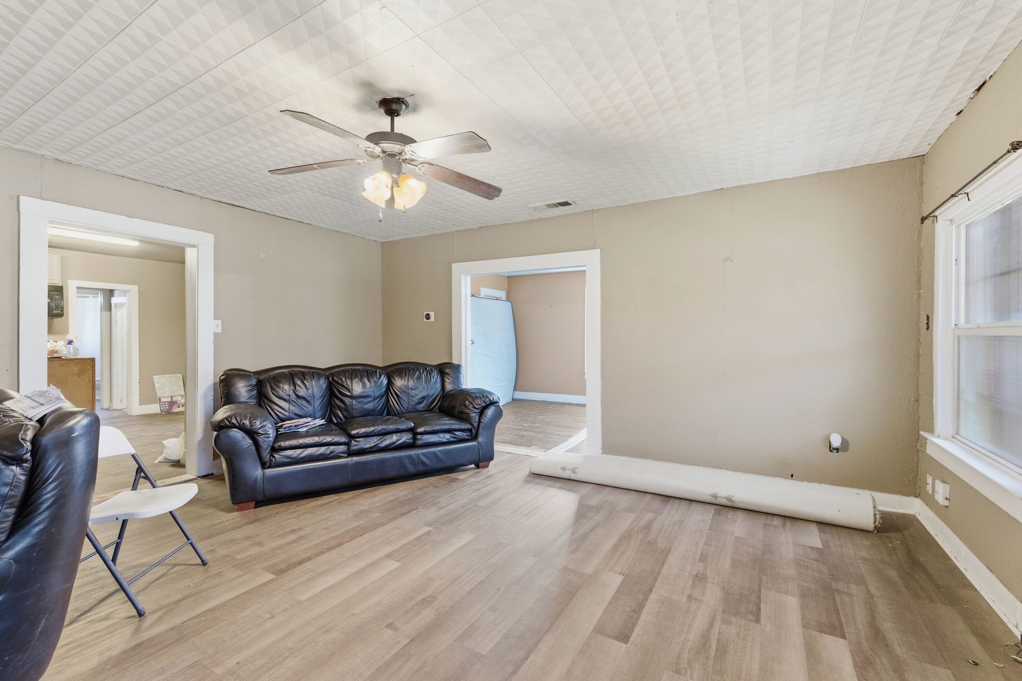 317 Billingslea Drive Mansfield TX 76063