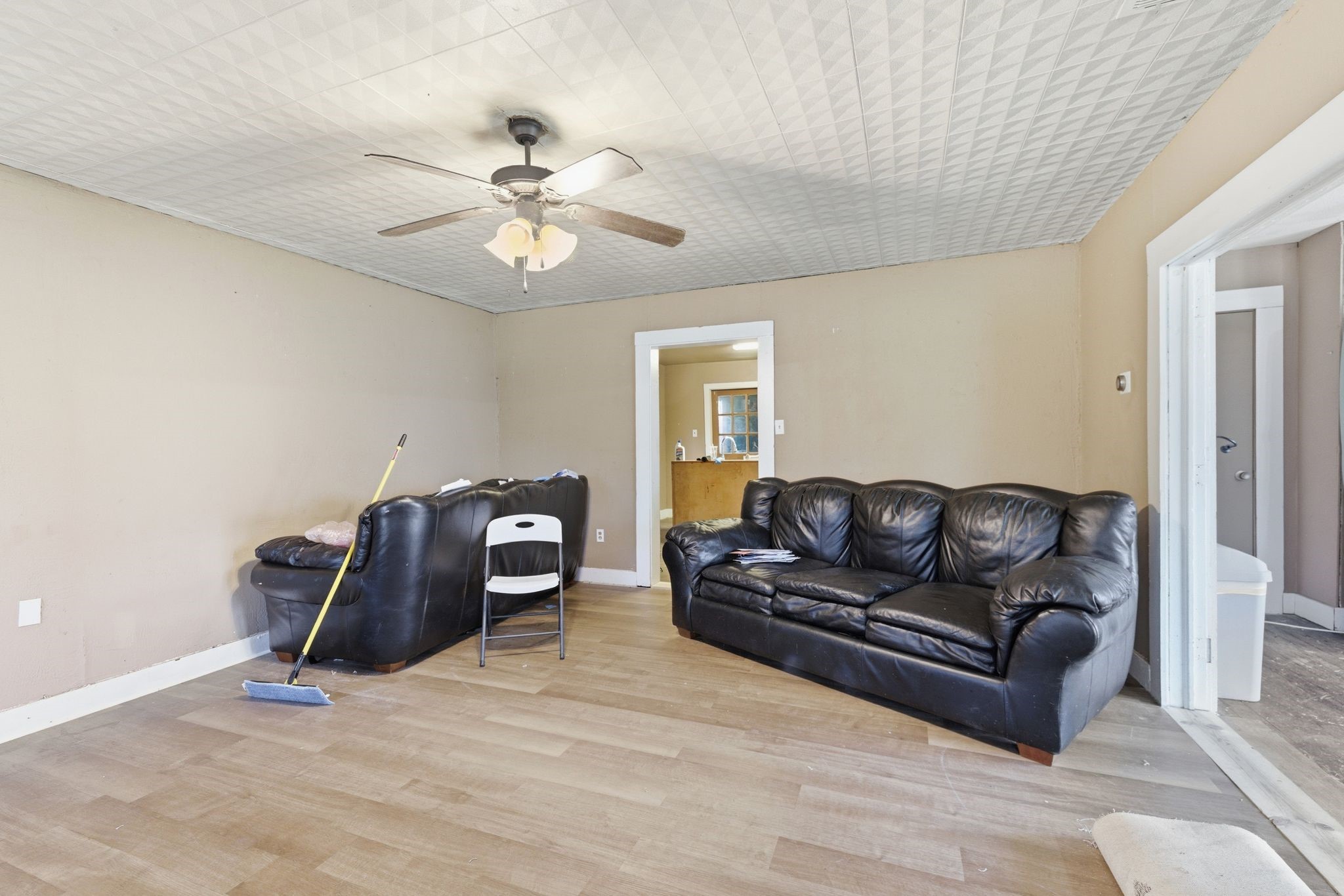317 Billingslea Drive Mansfield TX 76063