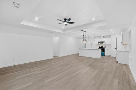 8112 Arlene Lane Dallas TX 75217