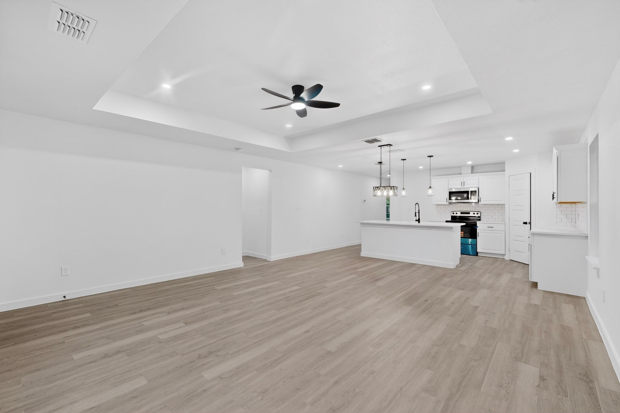 8112 Arlene Lane Dallas TX 75217