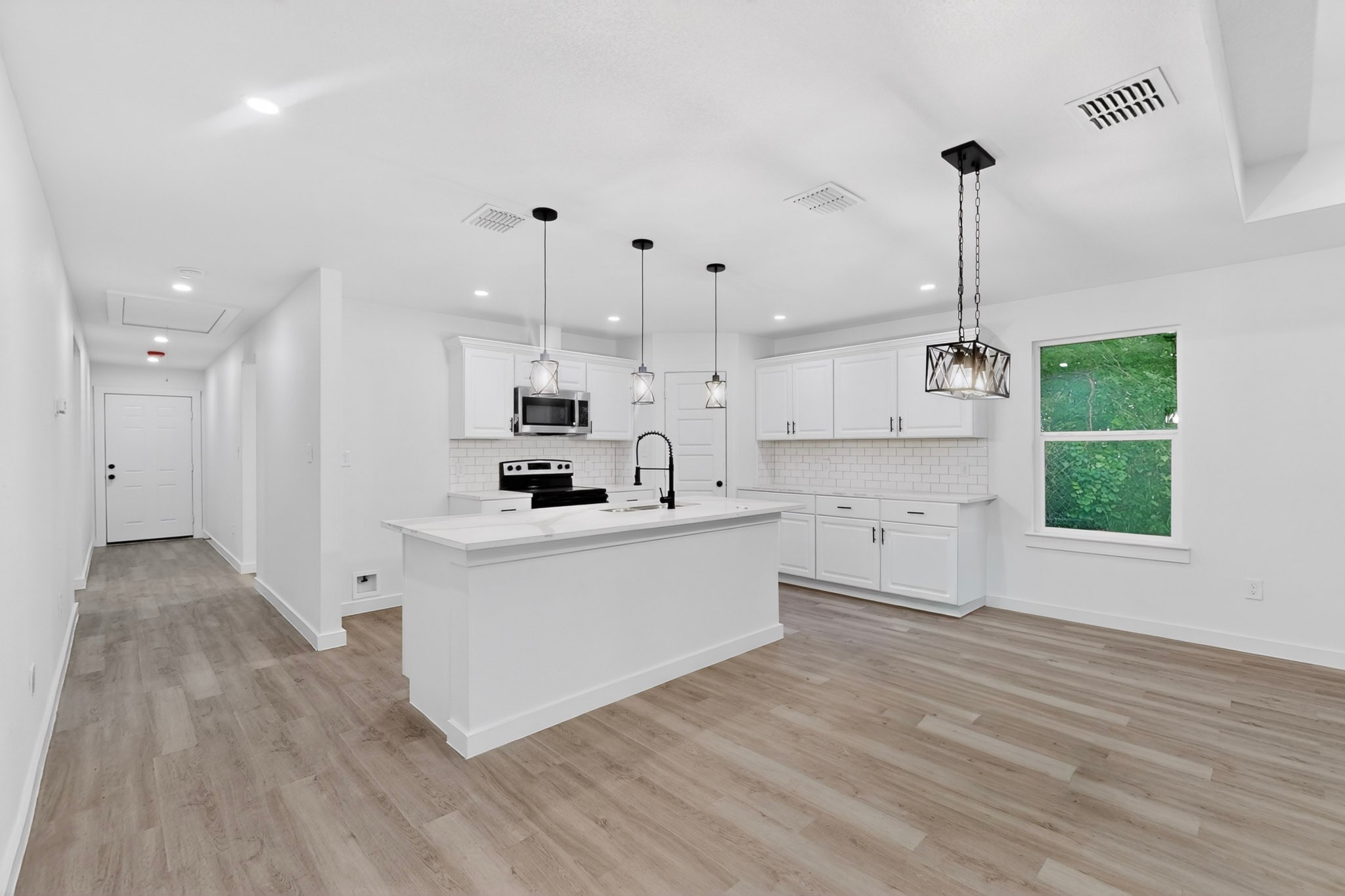 8112 Arlene Lane Dallas TX 75217