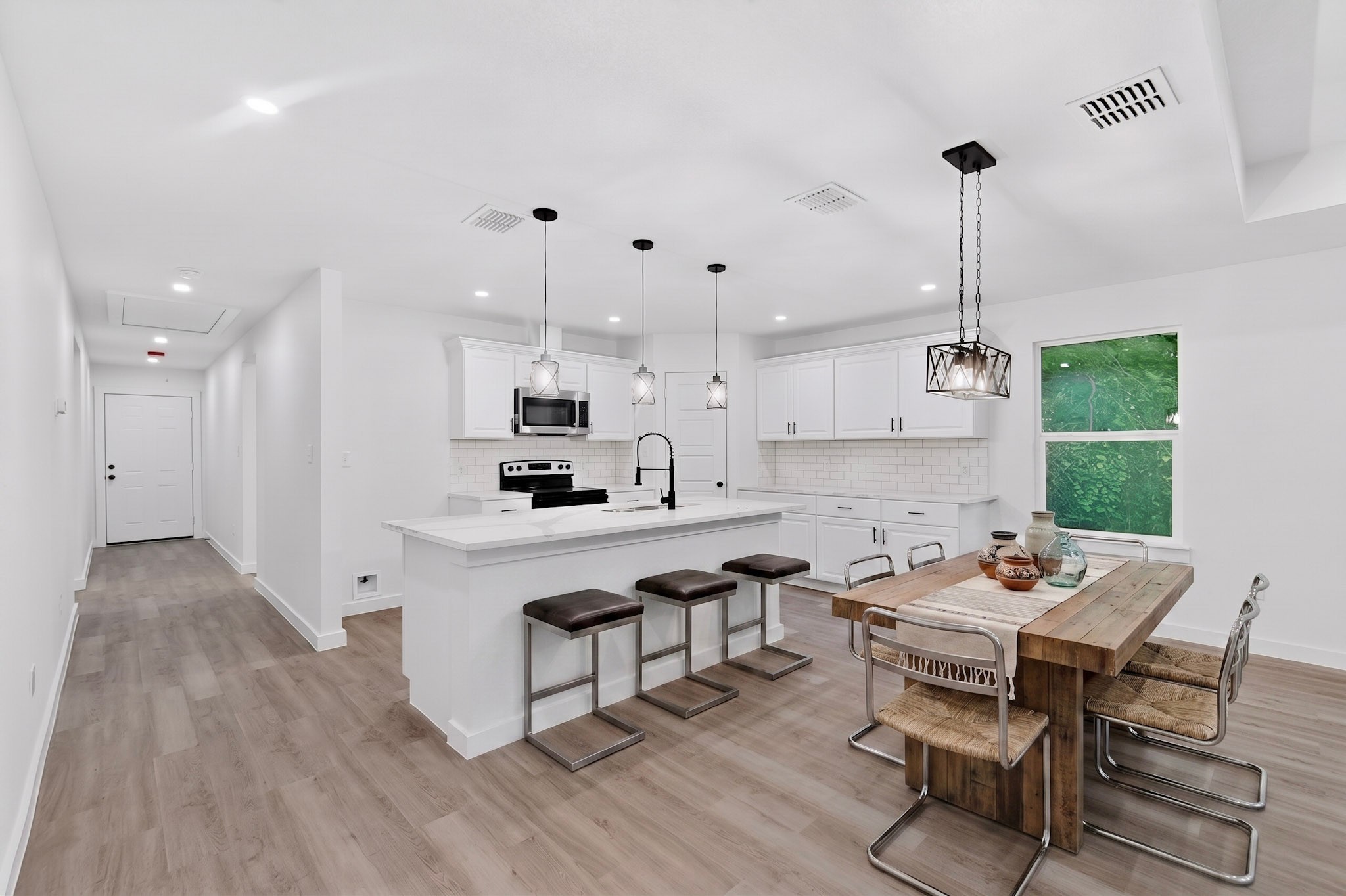 8112 Arlene Lane Dallas TX 75217