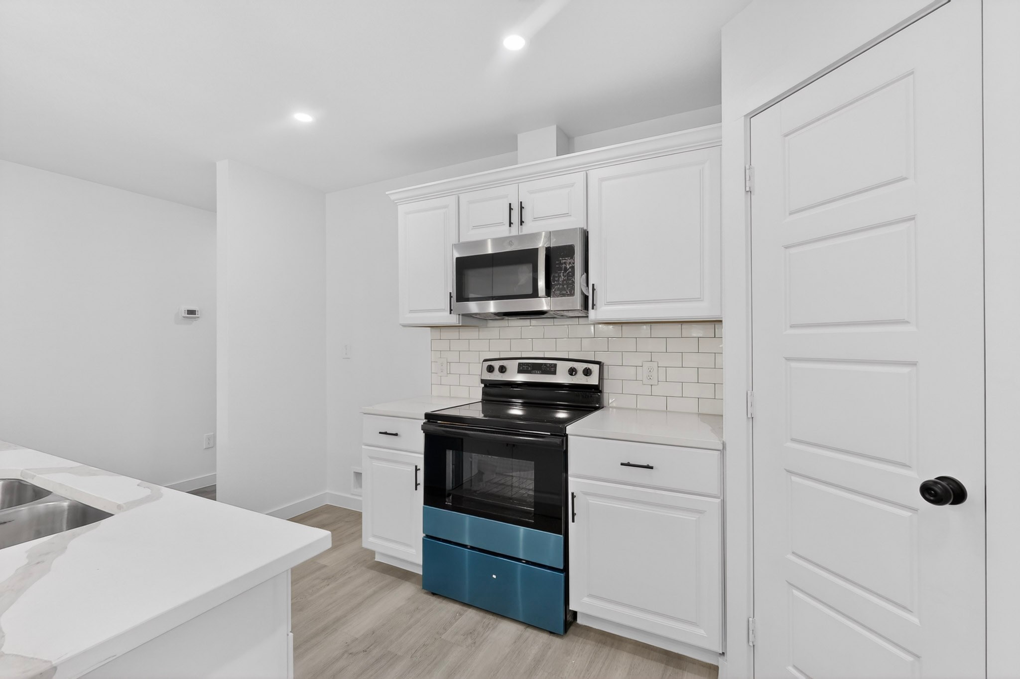 8112 Arlene Lane Dallas TX 75217