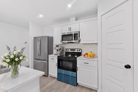 8112 Arlene Lane Dallas TX 75217