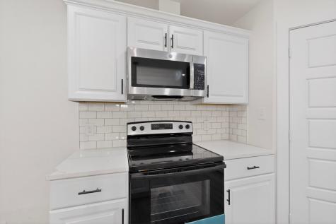 8112 Arlene Lane Dallas TX 75217