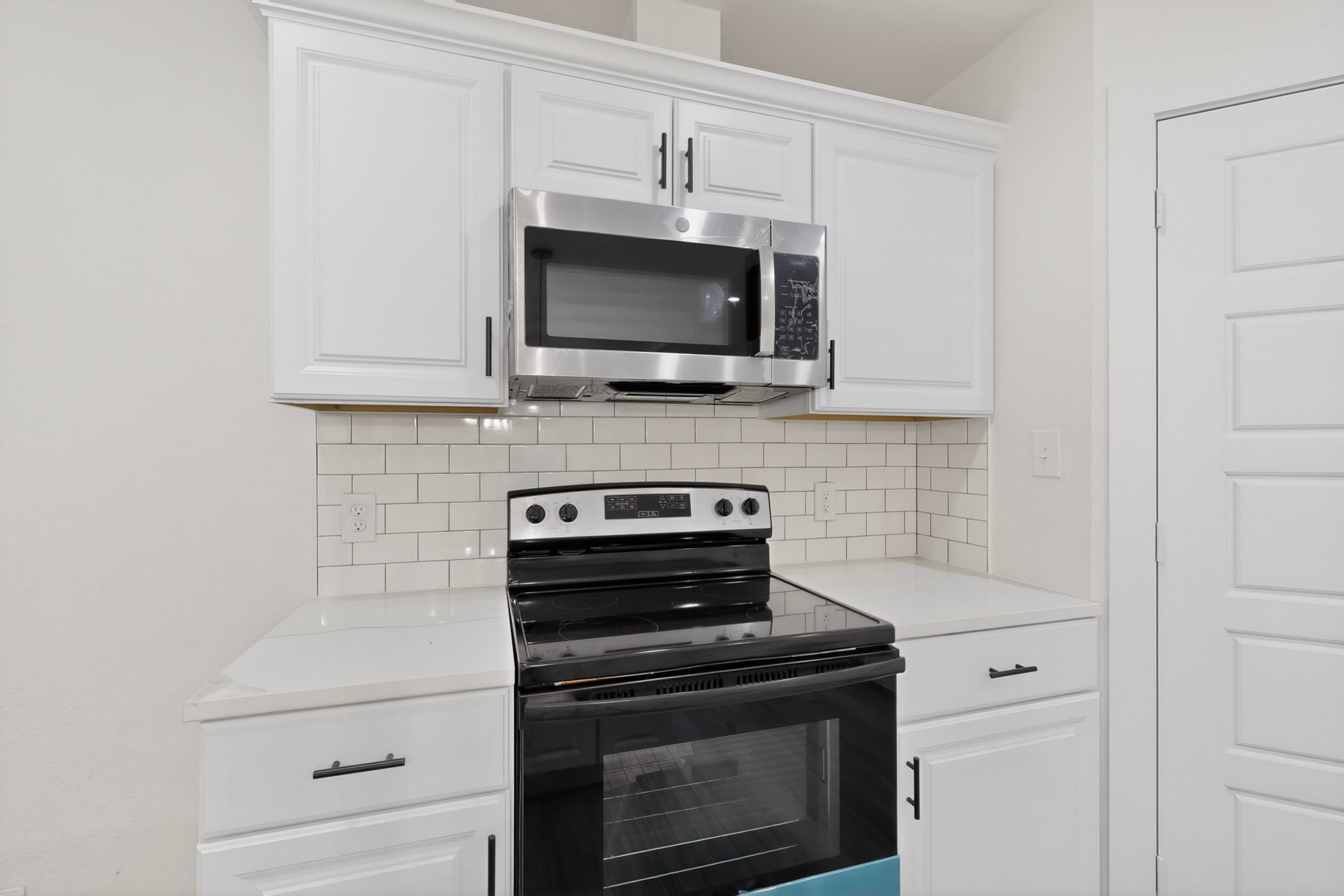 8112 Arlene Lane Dallas TX 75217