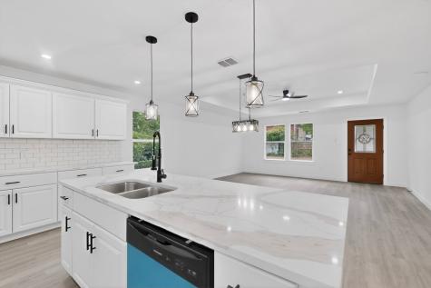 8112 Arlene Lane Dallas TX 75217