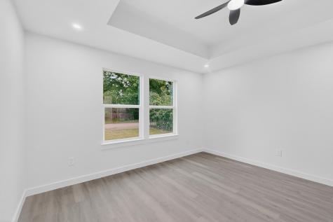8112 Arlene Lane Dallas TX 75217