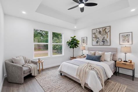 8112 Arlene Lane Dallas TX 75217