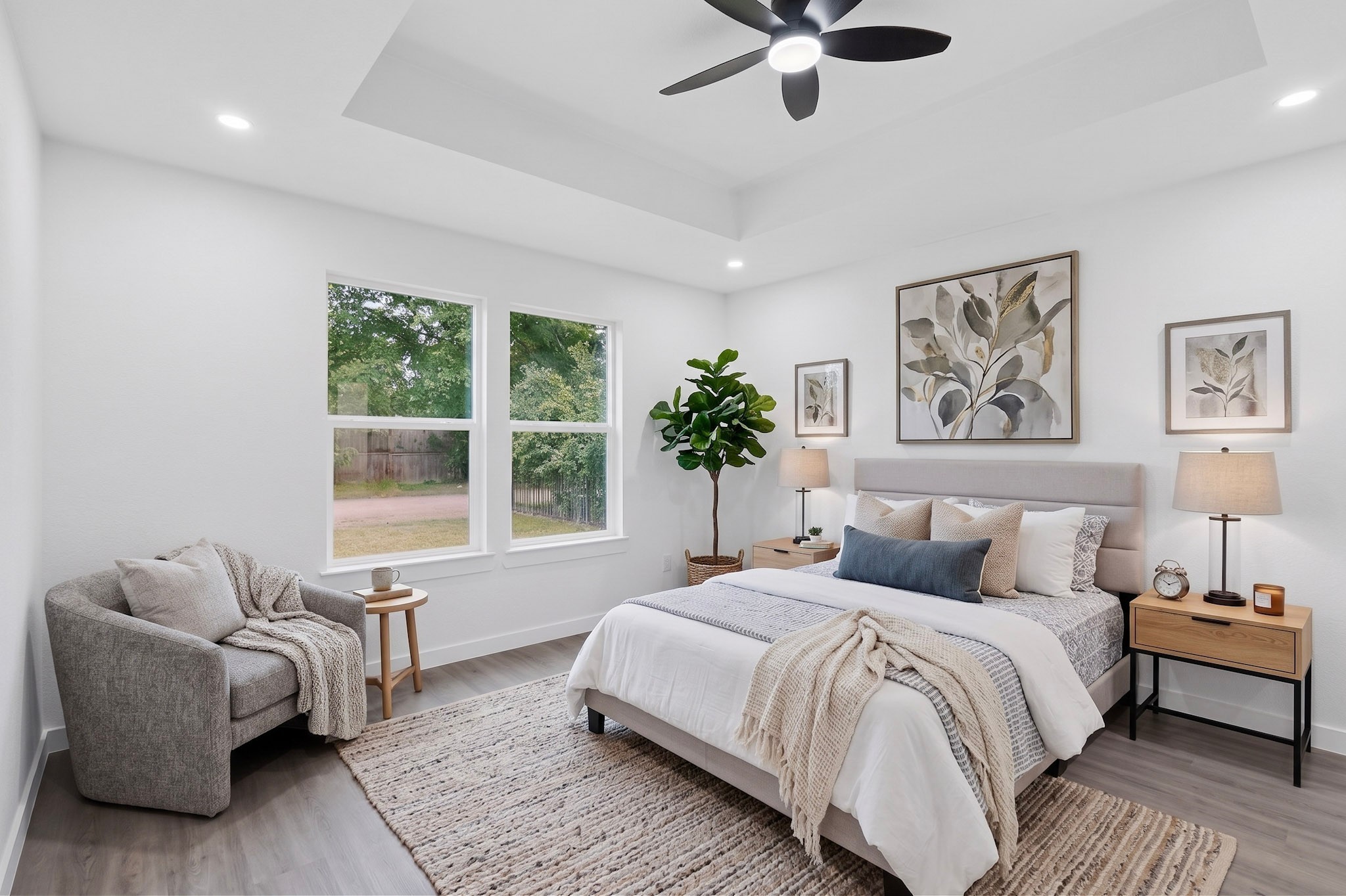 8112 Arlene Lane Dallas TX 75217