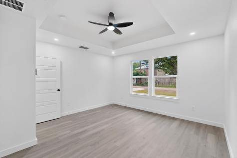 8112 Arlene Lane Dallas TX 75217
