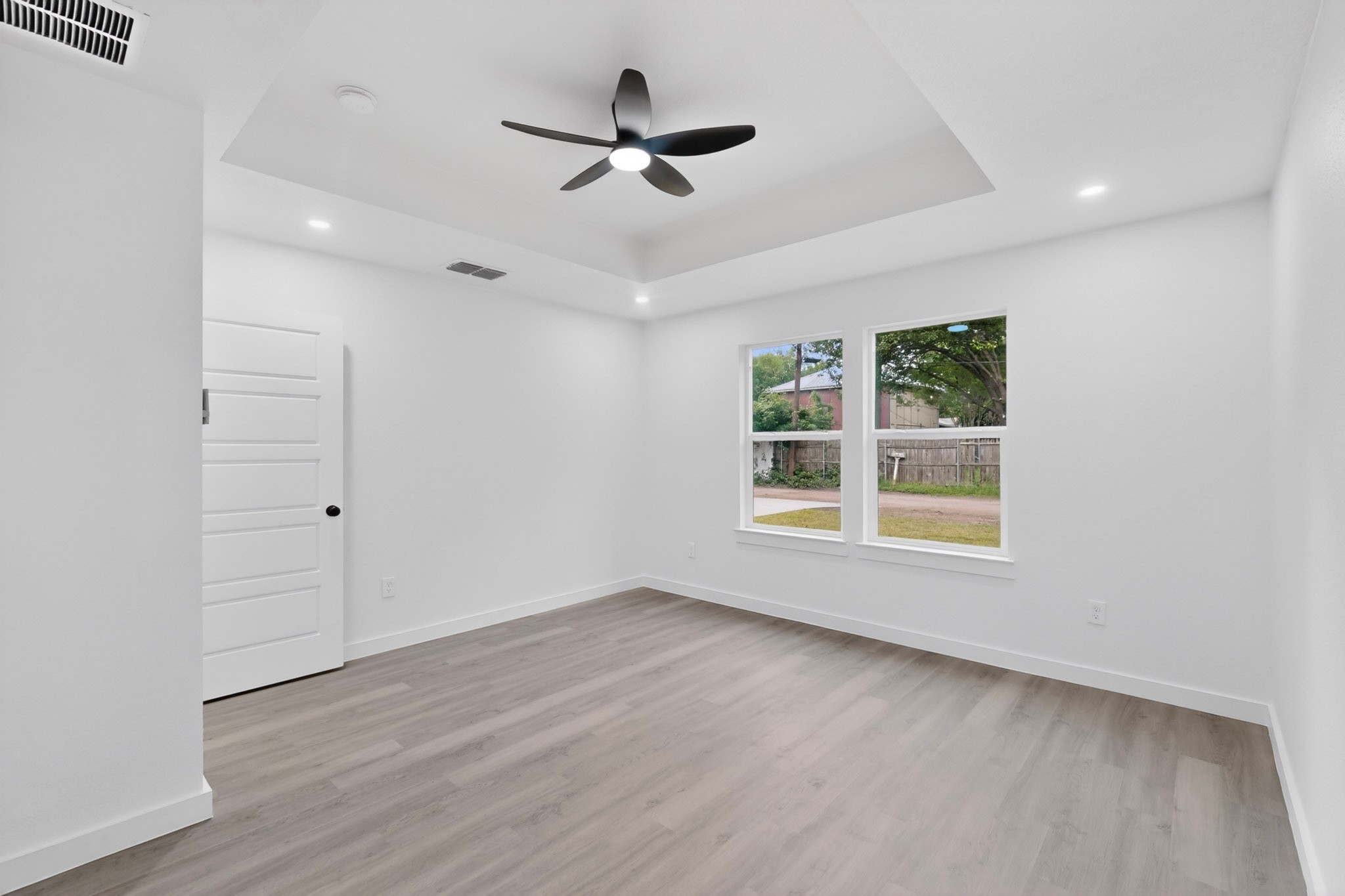 8112 Arlene Lane Dallas TX 75217