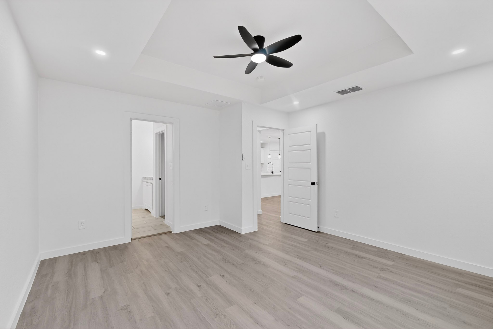 8112 Arlene Lane Dallas TX 75217