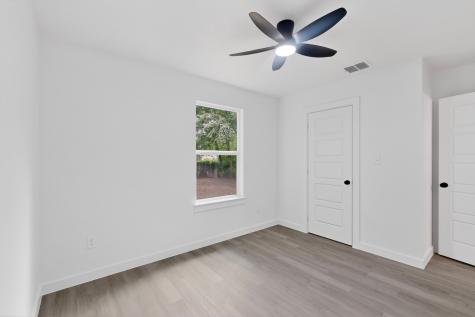 8112 Arlene Lane Dallas TX 75217