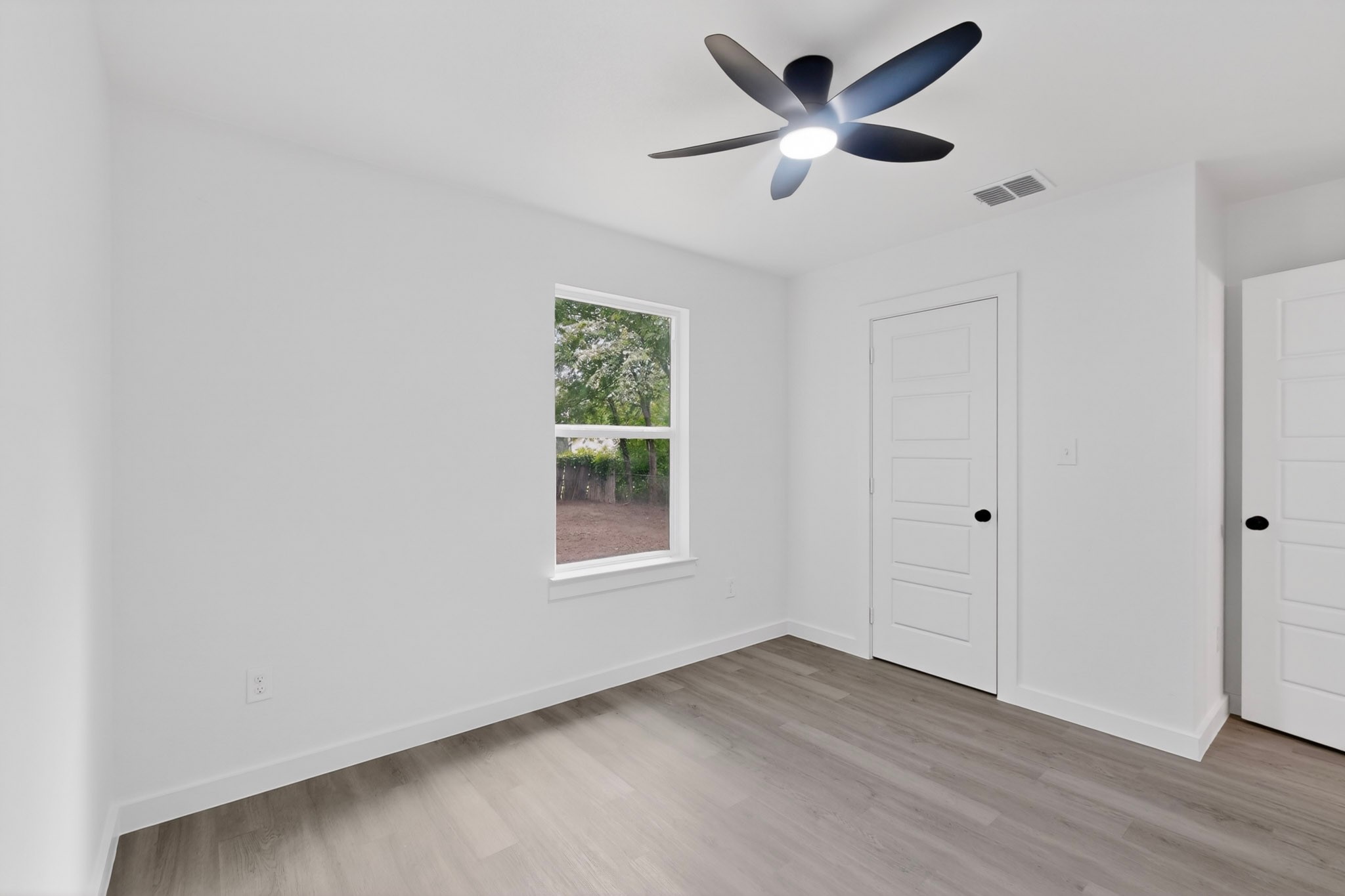 8112 Arlene Lane Dallas TX 75217