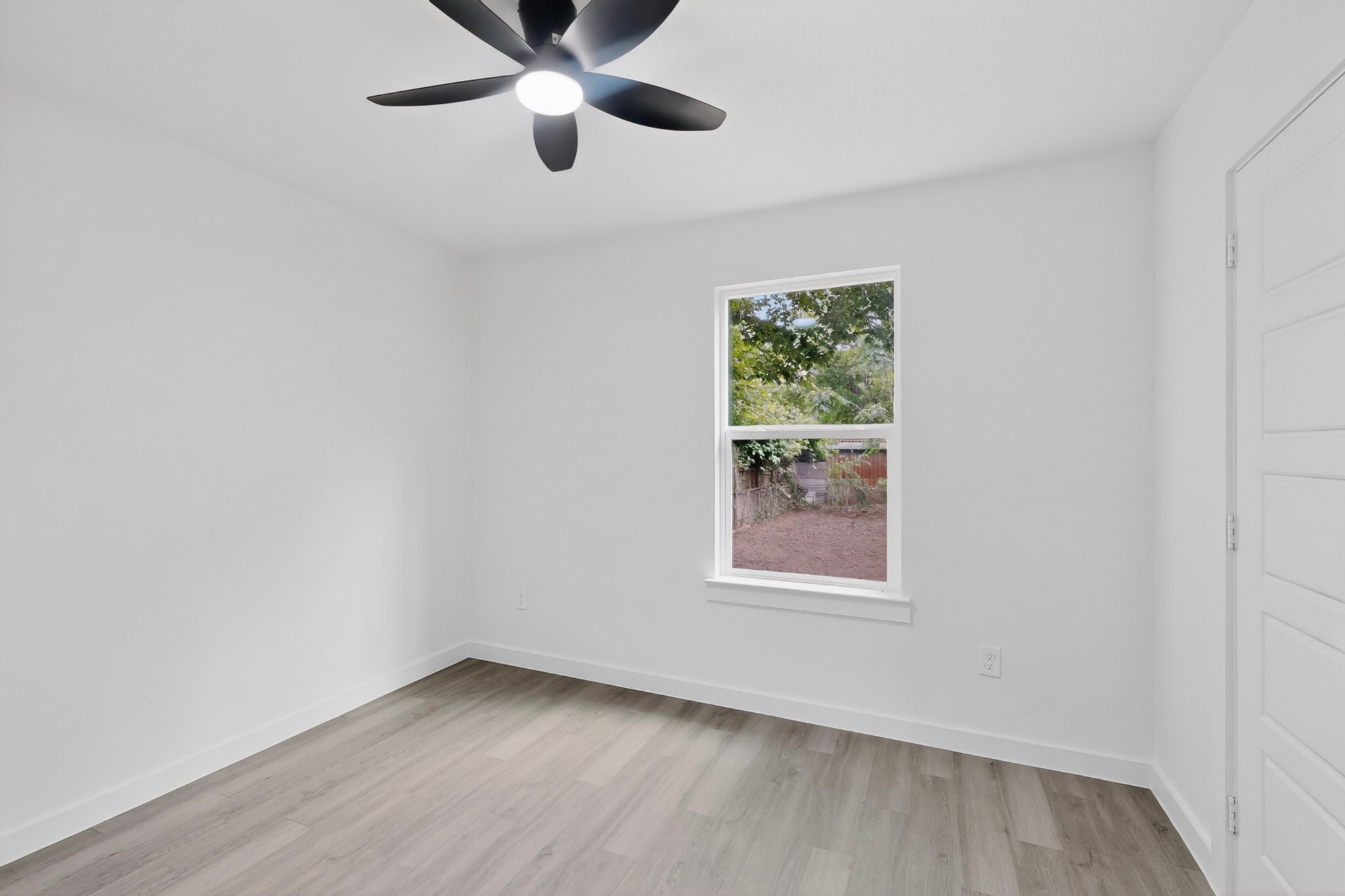 8112 Arlene Lane Dallas TX 75217