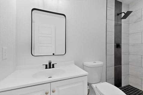 8112 Arlene Lane Dallas TX 75217