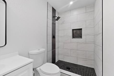 8112 Arlene Lane Dallas TX 75217
