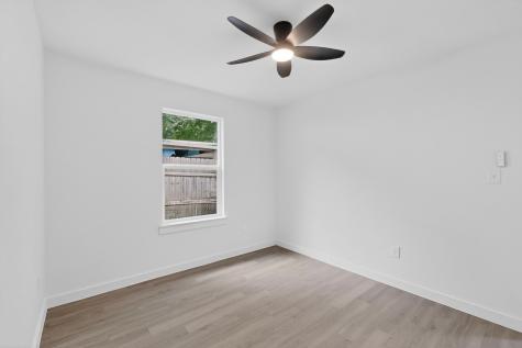 8112 Arlene Lane Dallas TX 75217