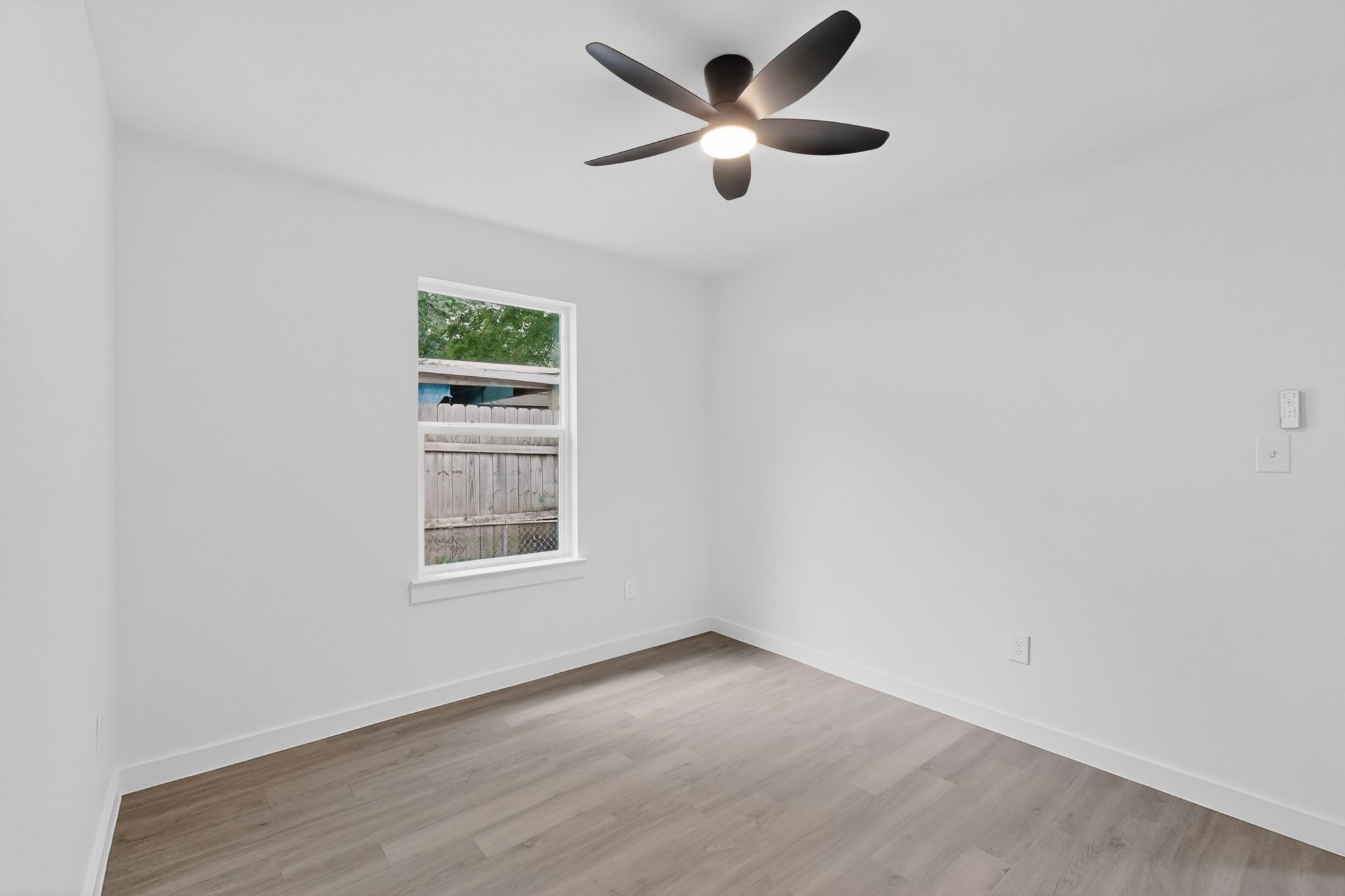 8112 Arlene Lane Dallas TX 75217
