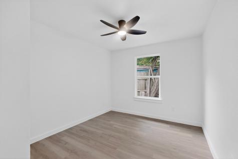 8112 Arlene Lane Dallas TX 75217