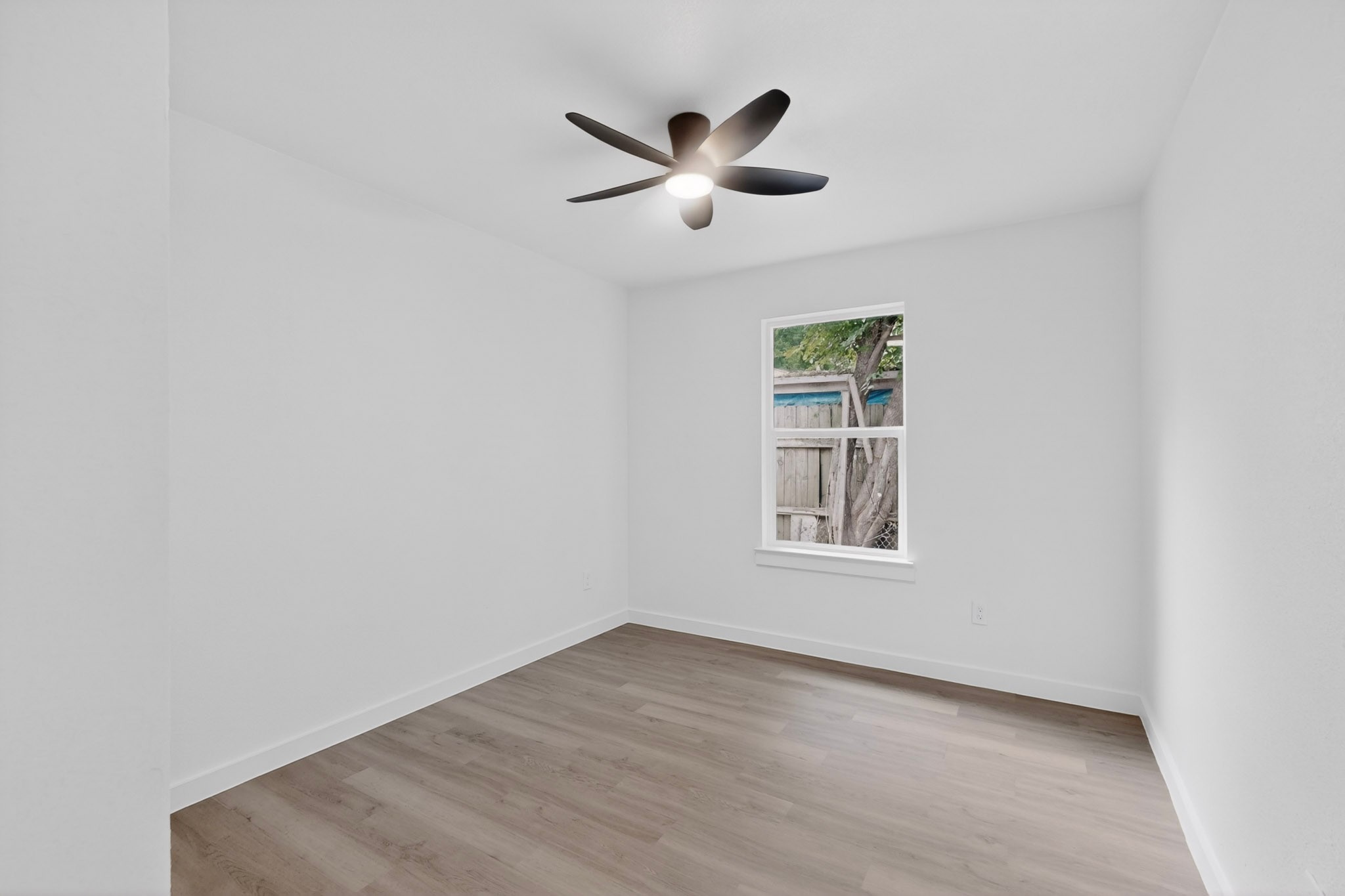 8112 Arlene Lane Dallas TX 75217
