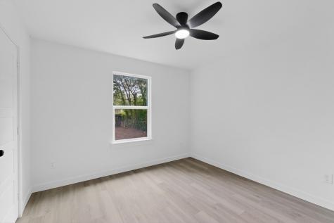 8112 Arlene Lane Dallas TX 75217