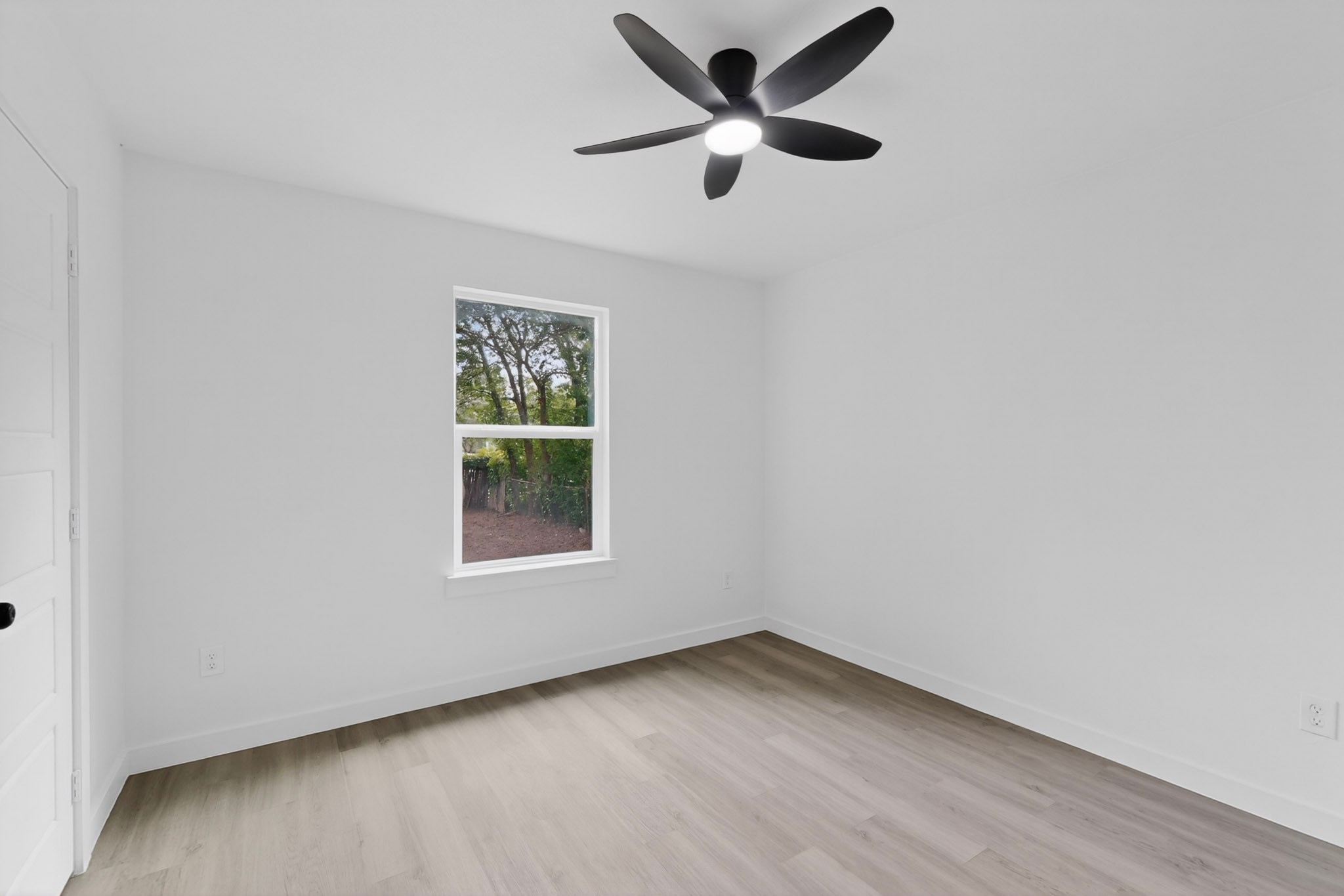 8112 Arlene Lane Dallas TX 75217