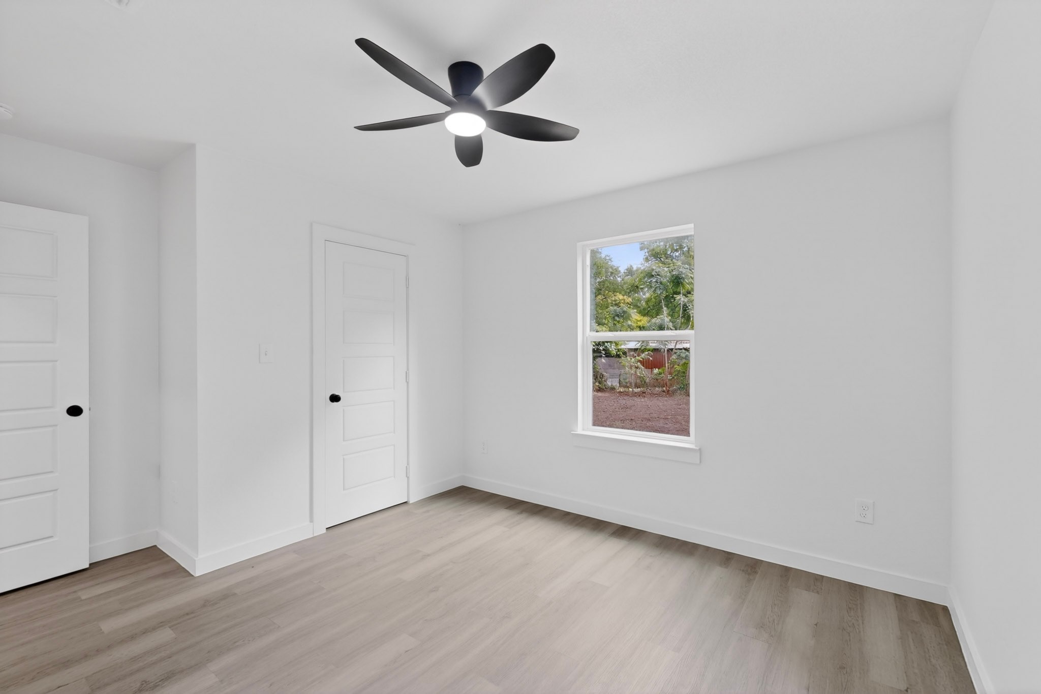 8112 Arlene Lane Dallas TX 75217