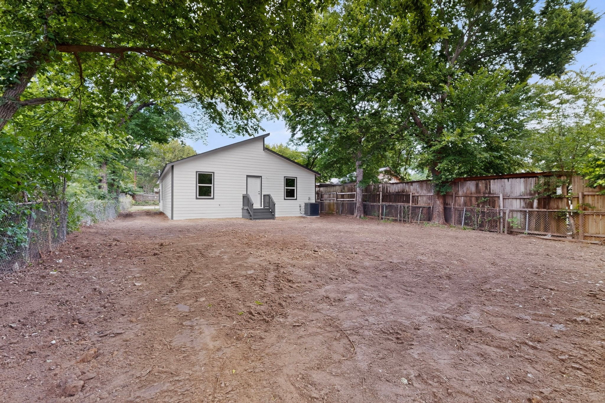 8112 Arlene Lane Dallas TX 75217