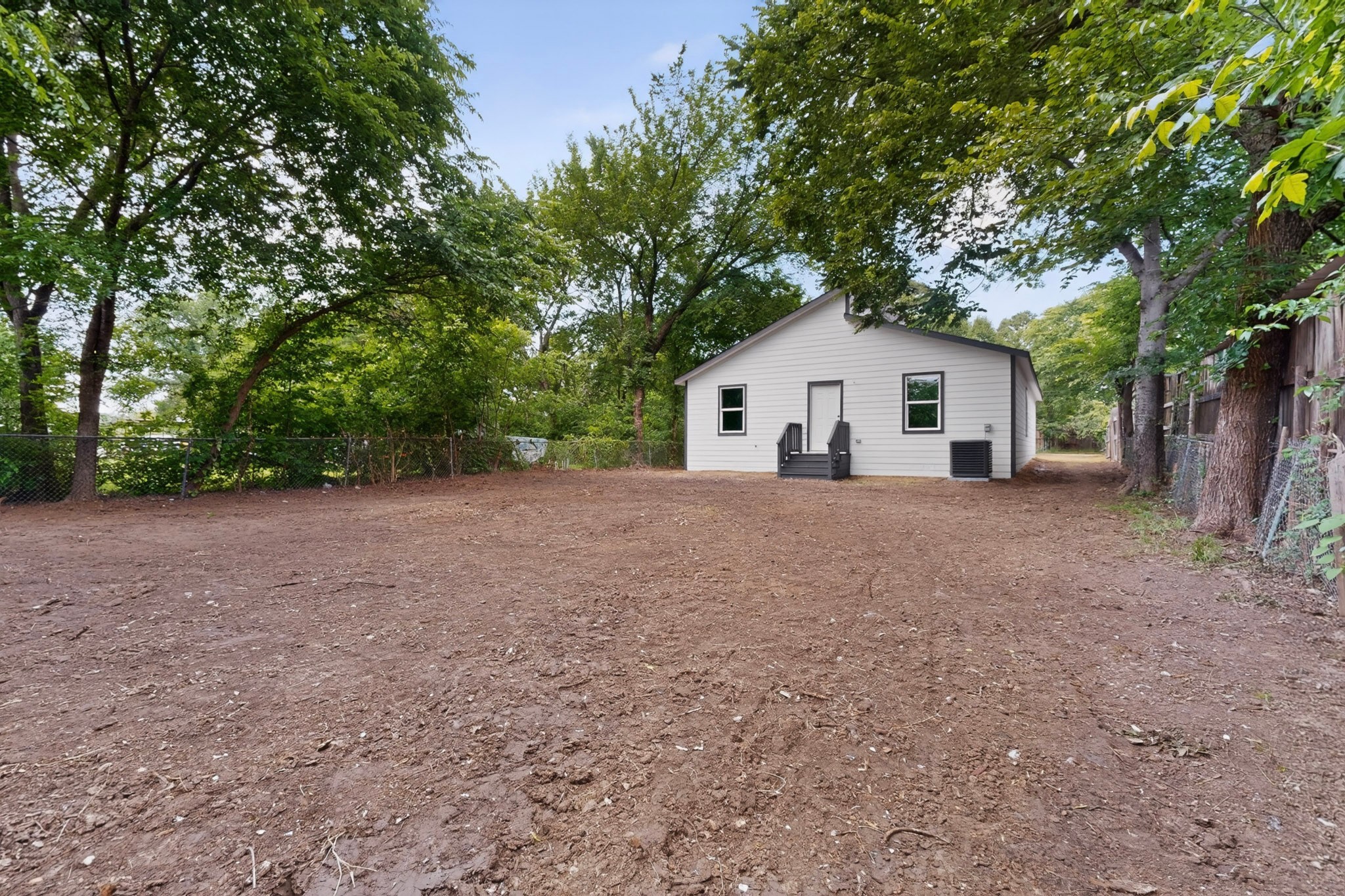 8112 Arlene Lane Dallas TX 75217