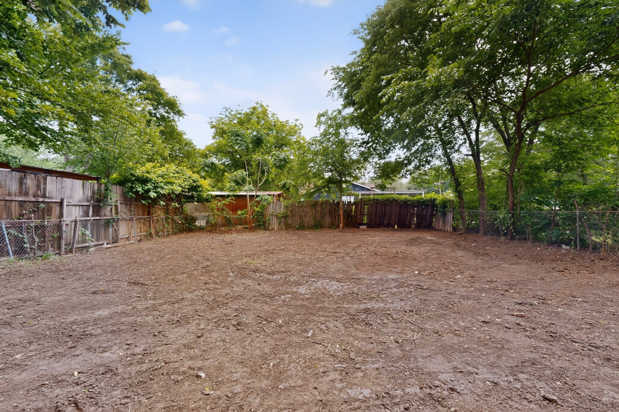 8112 Arlene Lane Dallas TX 75217