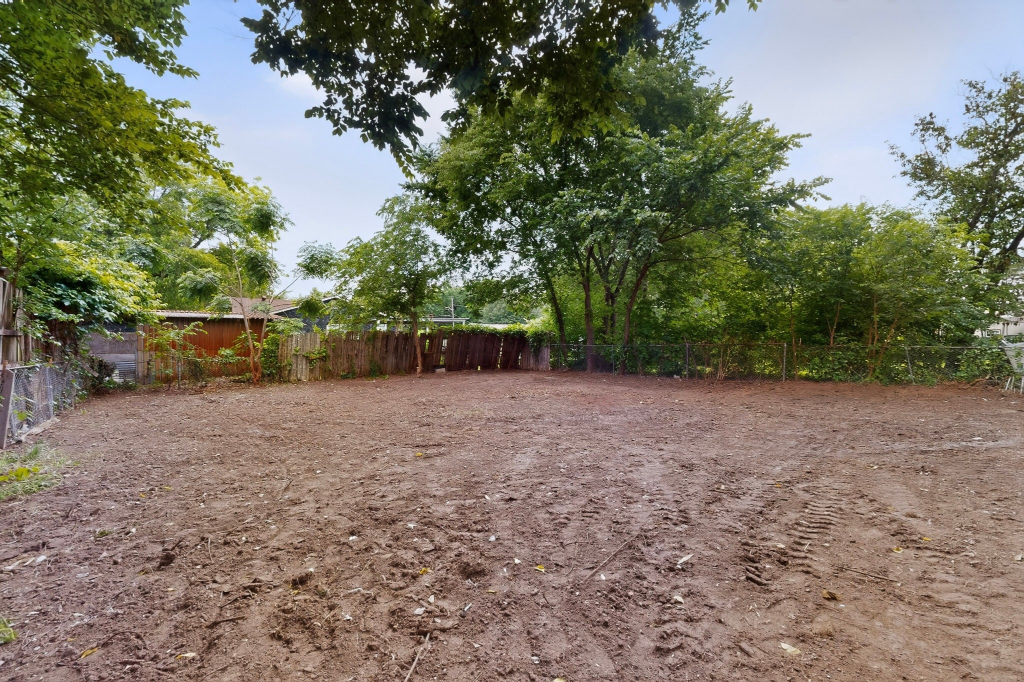 8112 Arlene Lane Dallas TX 75217