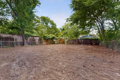 8112 Arlene Lane Dallas TX 75217