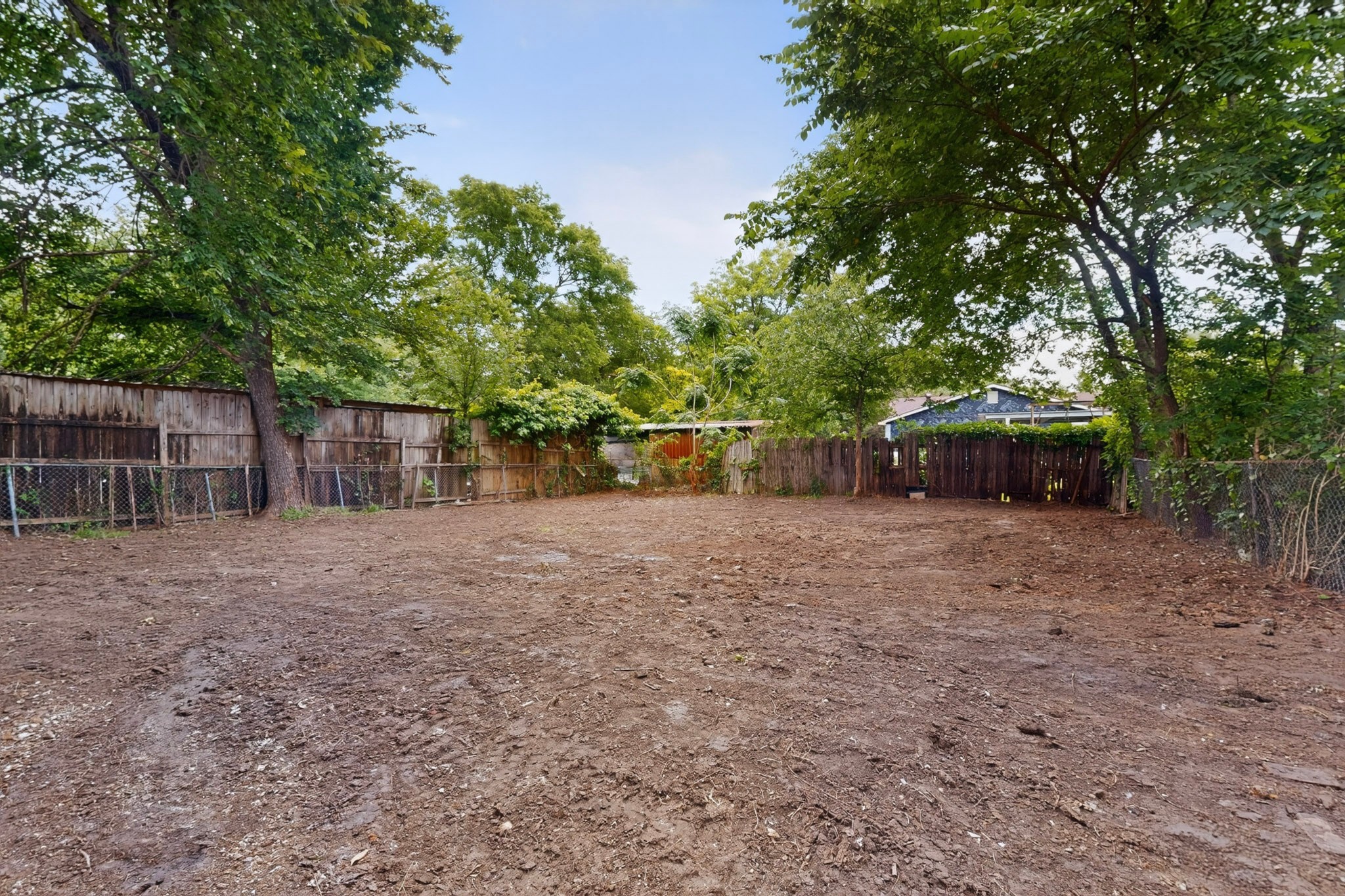 8112 Arlene Lane Dallas TX 75217