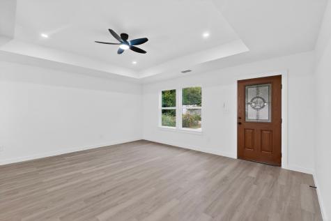 8112 Arlene Lane Dallas TX 75217