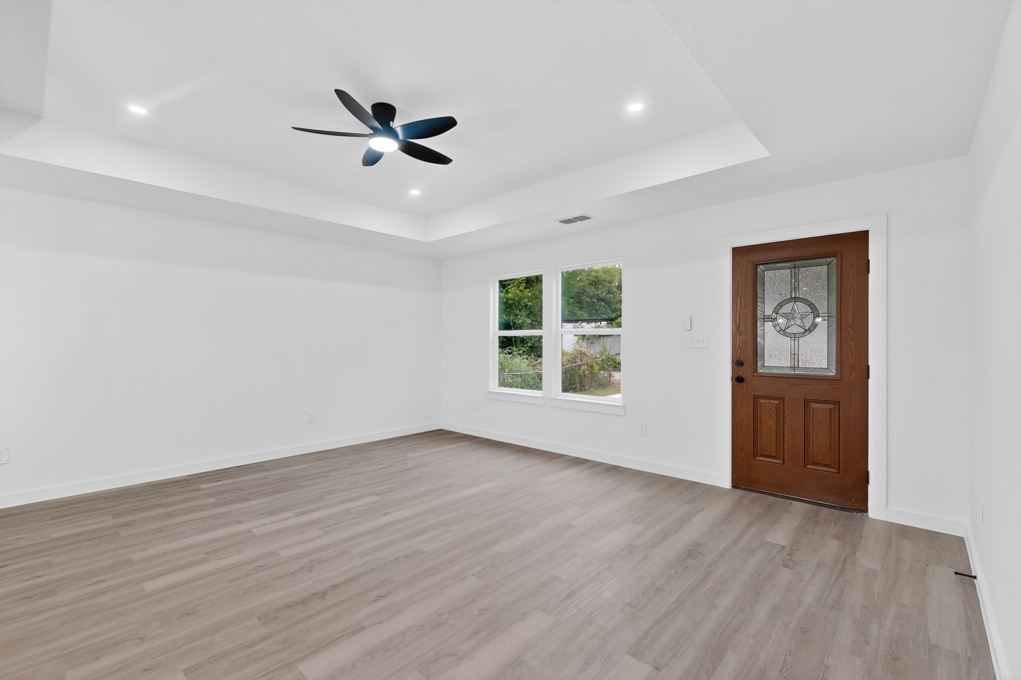 8112 Arlene Lane Dallas TX 75217