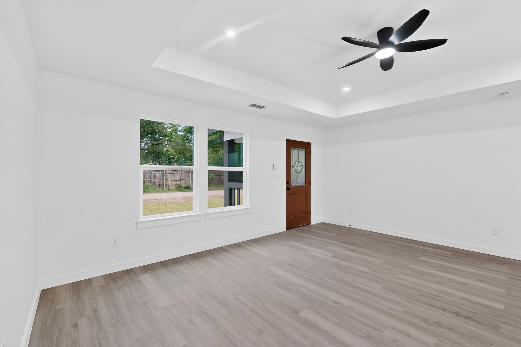 8112 Arlene Lane Dallas TX 75217