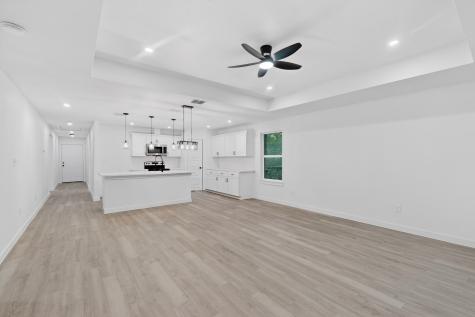 8112 Arlene Lane Dallas TX 75217