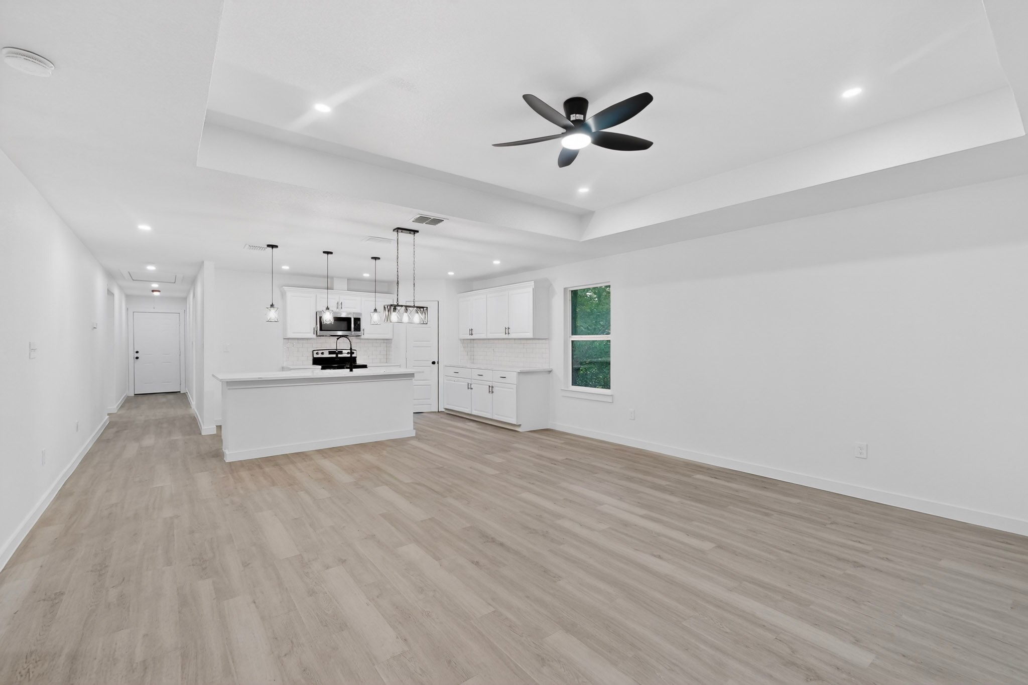 8112 Arlene Lane Dallas TX 75217