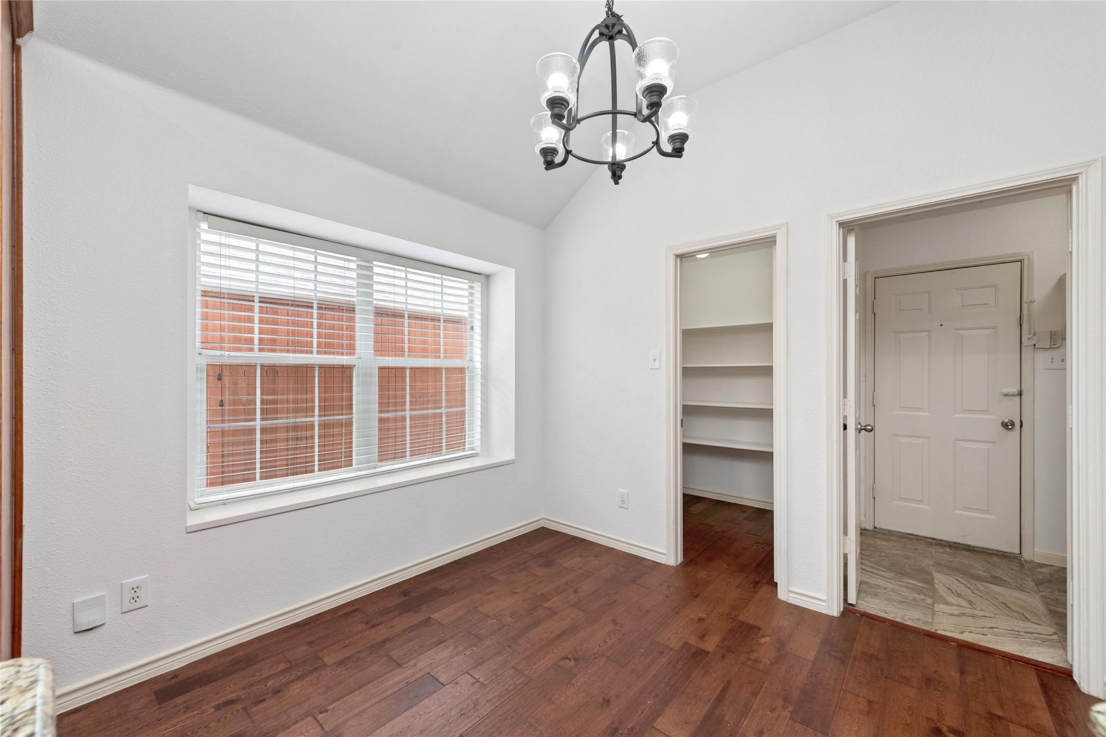 1320 Marwood Drive Allen TX 75013