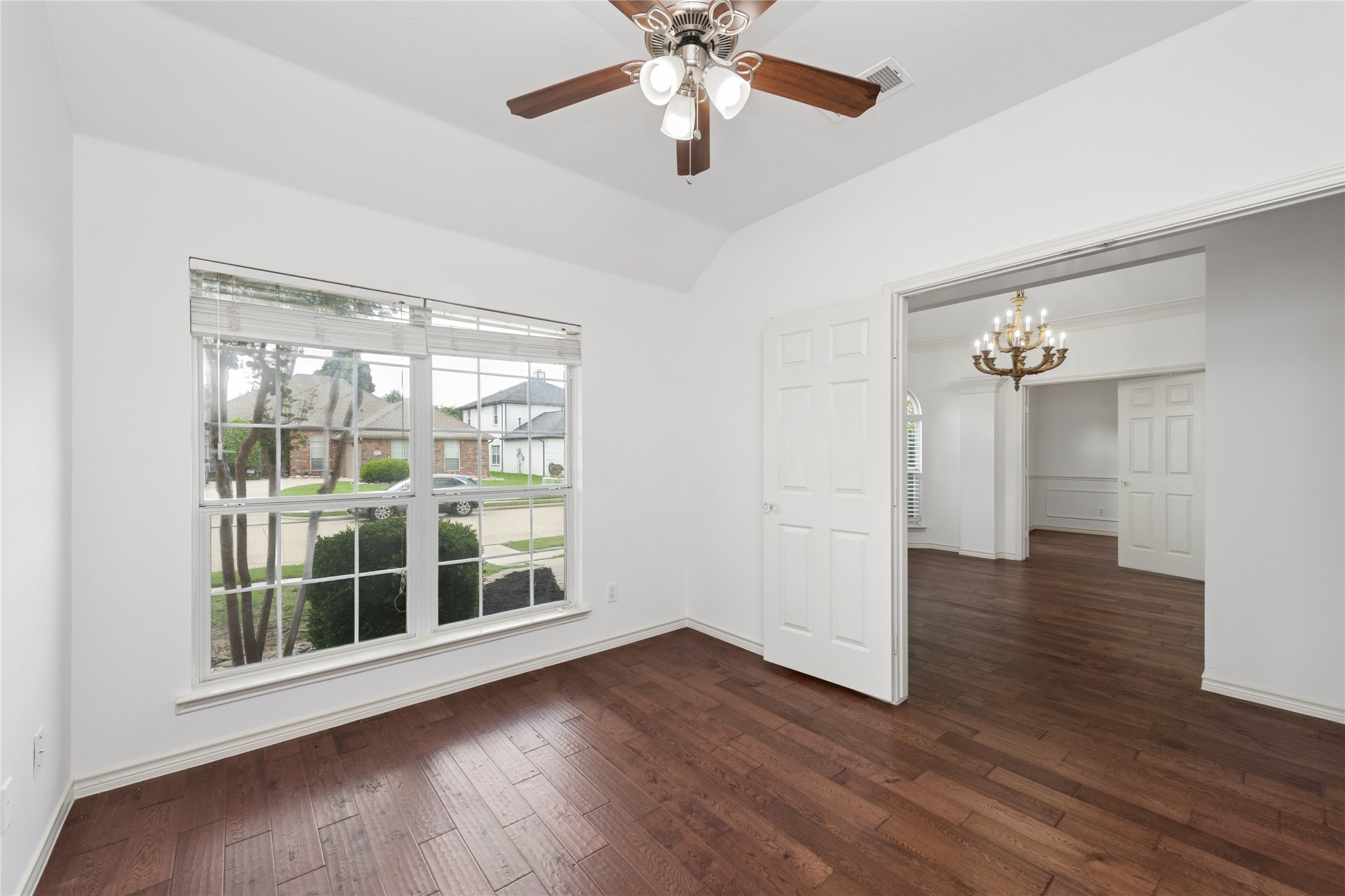 1320 Marwood Drive Allen TX 75013