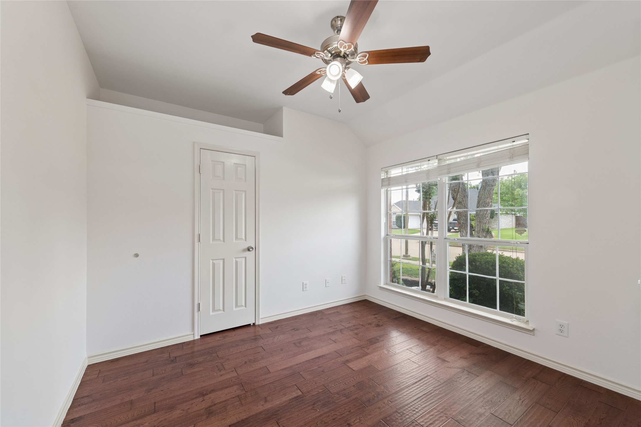 1320 Marwood Drive Allen TX 75013