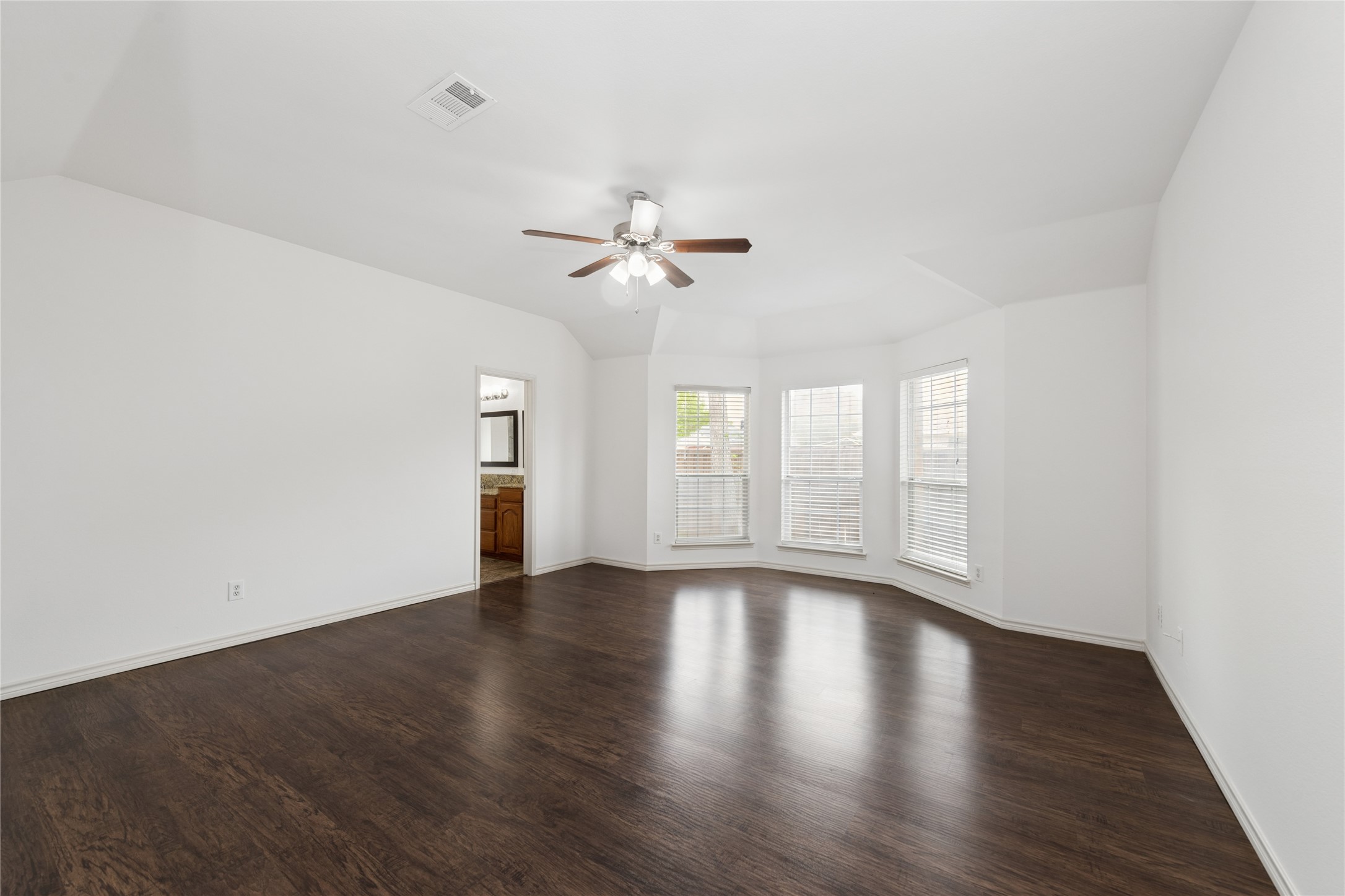 1320 Marwood Drive Allen TX 75013