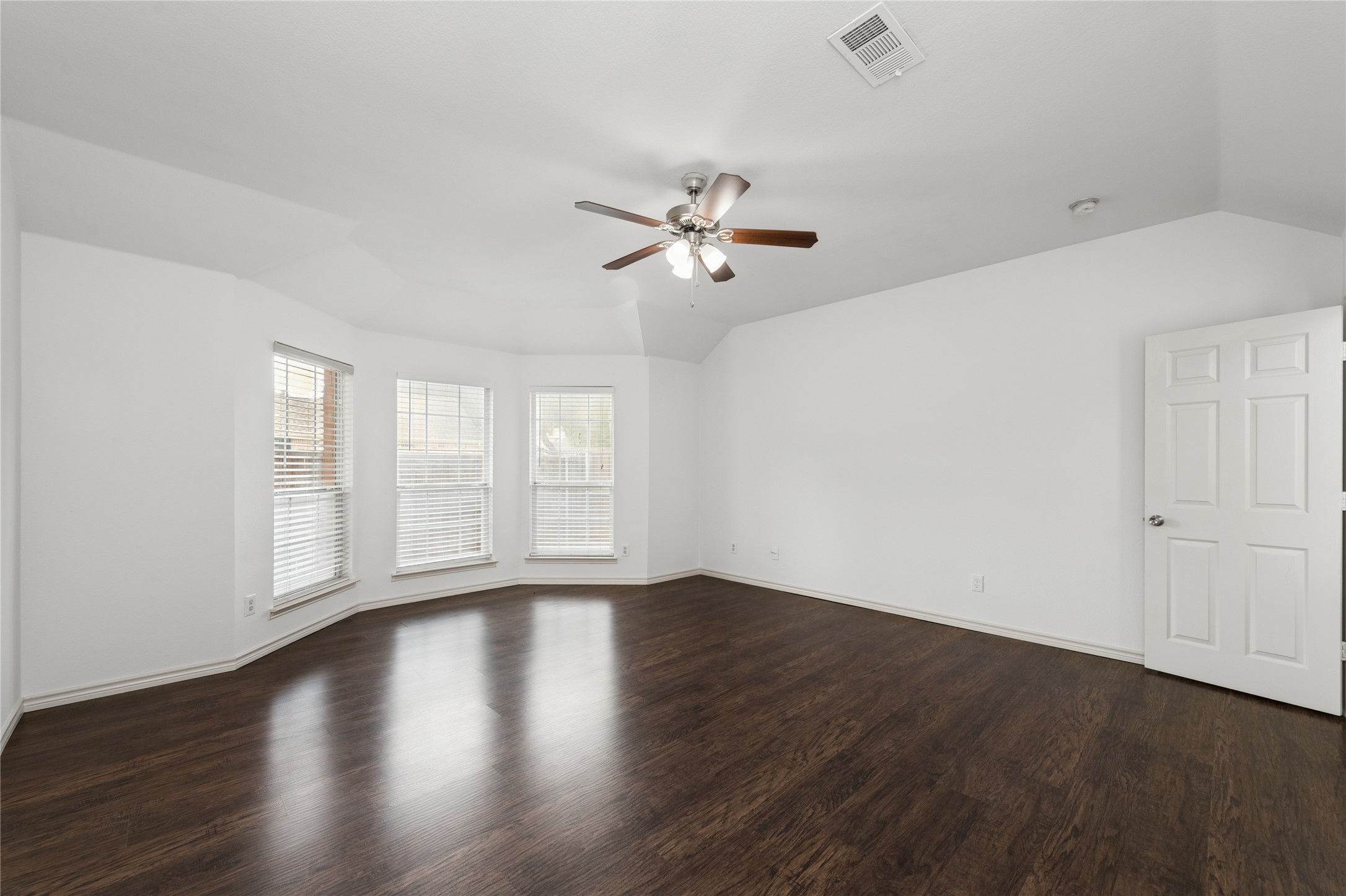 1320 Marwood Drive Allen TX 75013
