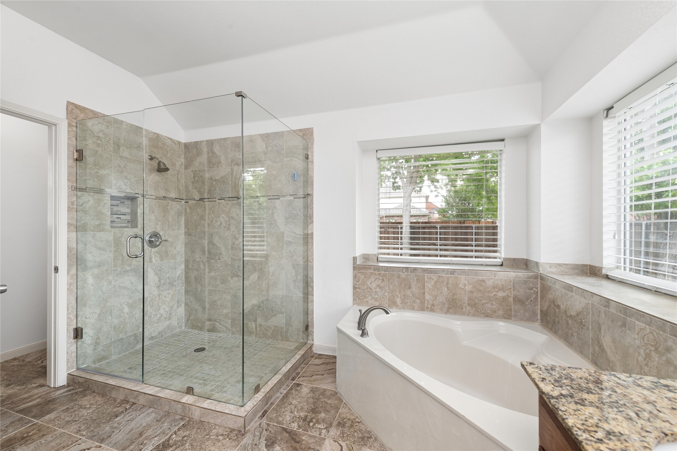 1320 Marwood Drive Allen TX 75013